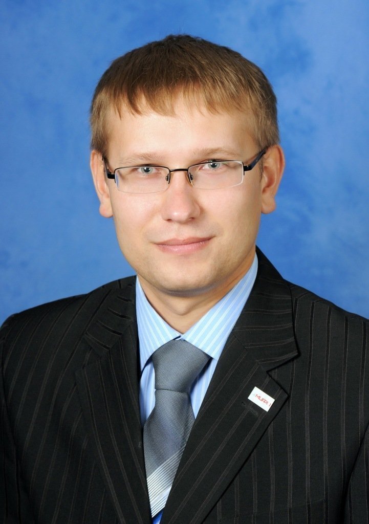 Александр Анатольевич