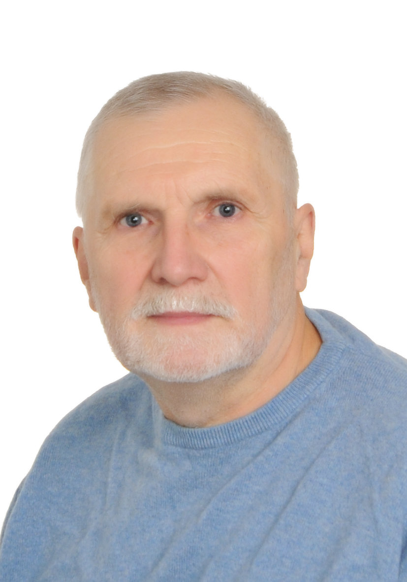 Александр Борисович