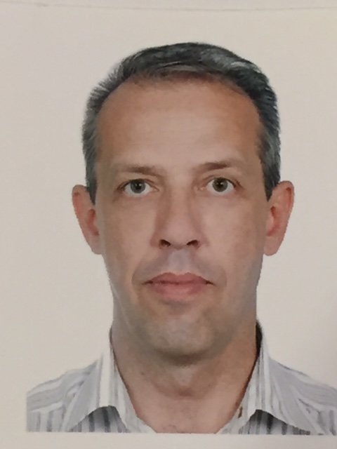 Александр Иванович