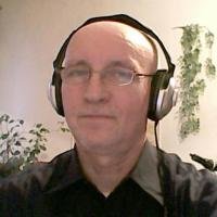 Александр Иванович