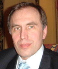 Александр Николаевич