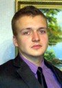 Александр Николаевич