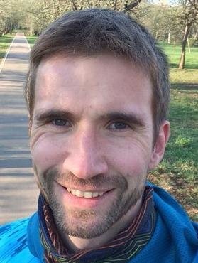 Александр Сергеевич