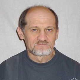 Алексей Анатольевич