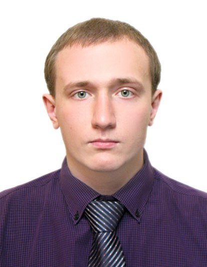 Алексей Викторович