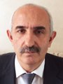 Анастас Алексеевич