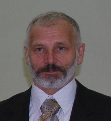 Анатолий Иванович