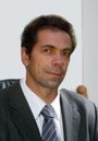 Дмитрий Анатольевич
