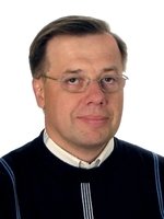 Дмитрий Игоревич