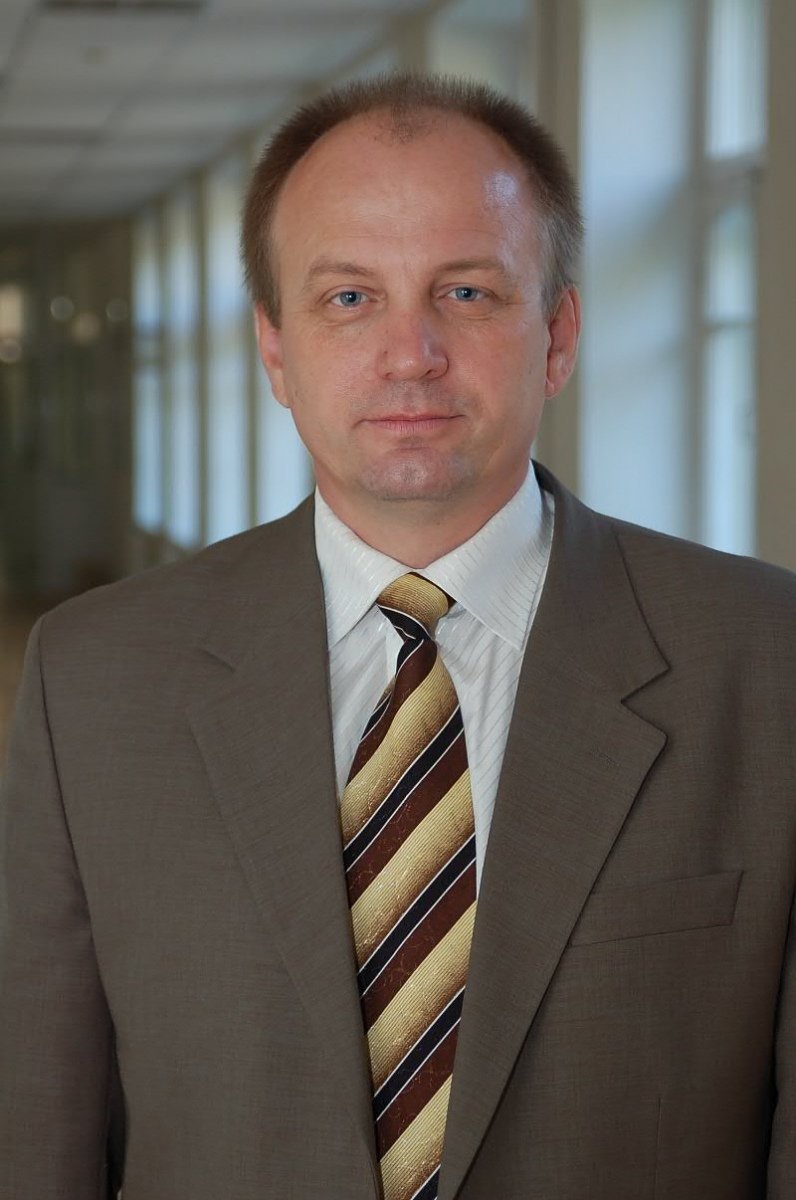 Геннадий Евгеньевич