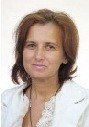 Ольга Валентиновна