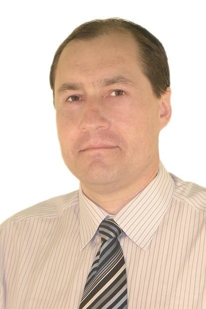 Сергей Анатольевич