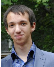 Ярослав Юрьевич